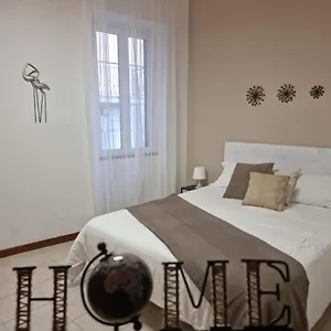 https://laura-four.sicilyhotelsitaly.net