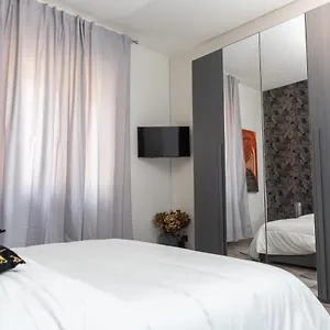 https://comfyhome.emilia-romagnahotels.net