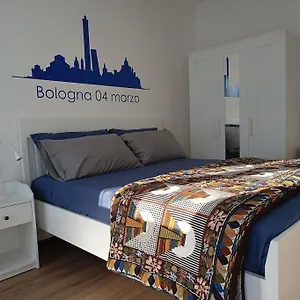 https://residenza-bologna-04-marzo.emilia-romagnahotels.net