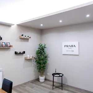 https://casa-maria-1.sicilyhotelsitaly.net