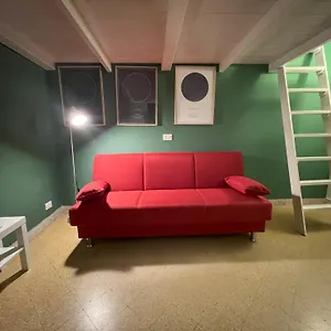 https://ss.sicilyhotelsitaly.net